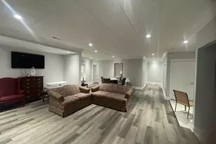 108 Highgate Ln, Lexington, NC 27292 - Photo 26