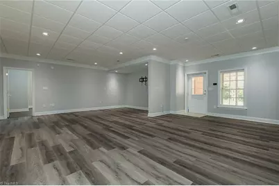 108 Highgate Lane, Lexington, NC 27292 - Photo 28