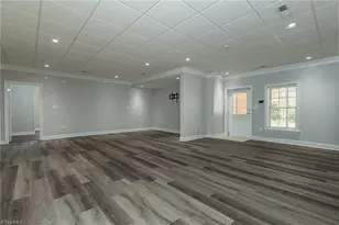 108 Highgate Ln, Lexington, NC 27292 - Photo 28
