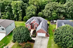 108 Highgate Ln, Lexington, NC 27292 - Photo 38