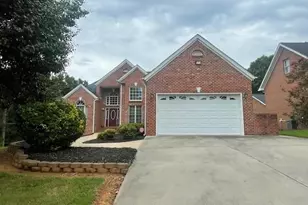 108 Highgate Ln, Lexington, NC 27292 - Photo 2