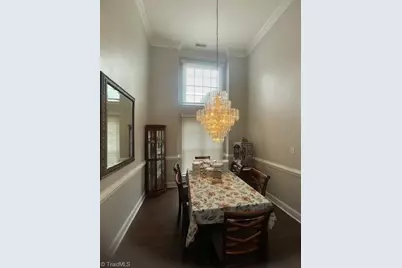 108 Highgate Lane, Lexington, NC 27292 - Photo 8