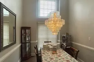 108 Highgate Ln, Lexington, NC 27292 - Photo 8