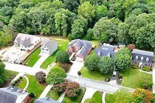 108 Highgate Ln, Lexington, NC 27292 - Photo 36