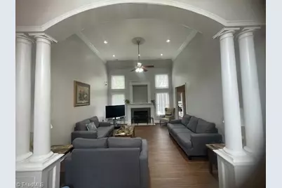 108 Highgate Lane, Lexington, NC 27292 - Photo 4