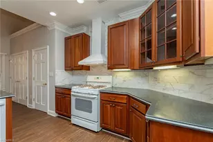 108 Highgate Ln, Lexington, NC 27292 - Photo 10