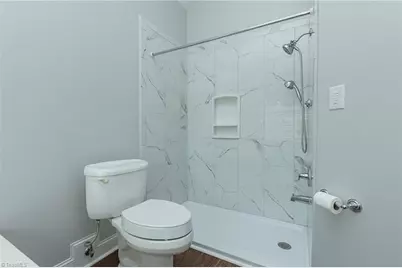 108 Highgate Lane, Lexington, NC 27292 - Photo 22