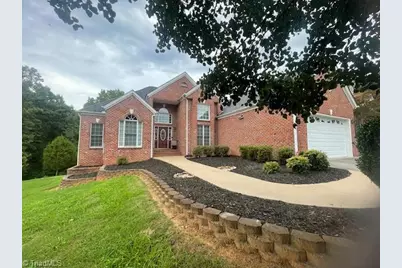 108 Highgate Lane, Lexington, NC 27292 - Photo 1