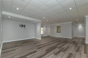 108 Highgate Ln, Lexington, NC 27292 - Photo 30