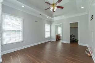 108 Highgate Ln, Lexington, NC 27292 - Photo 14