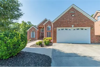 108 Highgate Lane, Lexington, NC 27292 - Photo 2