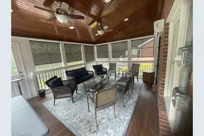 108 Highgate Lane, Lexington, NC 27292 - Photo 28