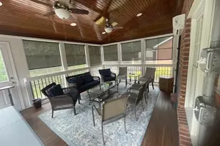 108 Highgate Ln, Lexington, NC 27292 - Photo 28