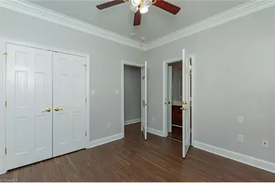 108 Highgate Lane, Lexington, NC 27292 - Photo 24
