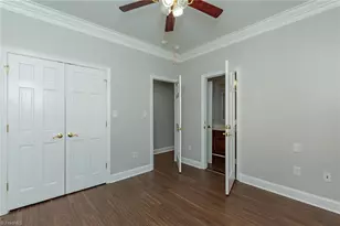 108 Highgate Ln, Lexington, NC 27292 - Photo 24