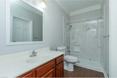 108 Highgate Lane, Lexington, NC 27292 - Photo 26