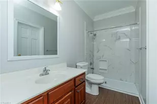 108 Highgate Ln, Lexington, NC 27292 - Photo 26