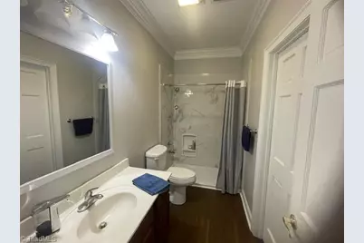 108 Highgate Lane, Lexington, NC 27292 - Photo 16