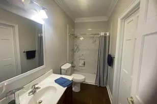 108 Highgate Ln, Lexington, NC 27292 - Photo 16