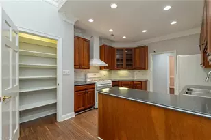 108 Highgate Ln, Lexington, NC 27292 - Photo 12