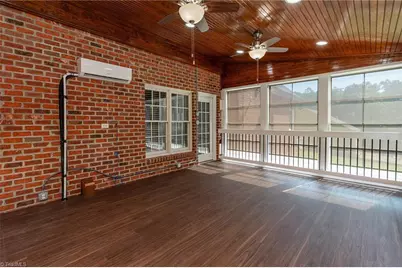 108 Highgate Lane, Lexington, NC 27292 - Photo 18