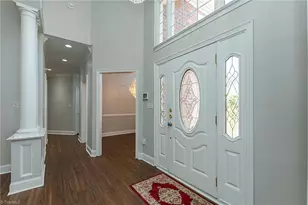 108 Highgate Ln, Lexington, NC 27292 - Photo 6