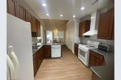 108 Highgate Lane, Lexington, NC 27292 - Photo 6
