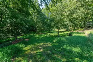 108 Highgate Ln, Lexington, NC 27292 - Photo 38