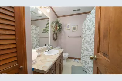 291 Magnolia Avenue, Mocksville, NC 27028 - Photo 24