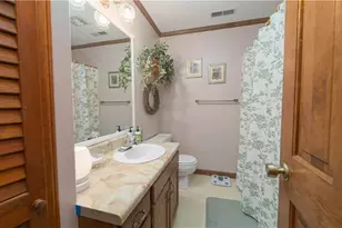 291 Magnolia Ave, Mocksville, NC 27028 - Photo 24
