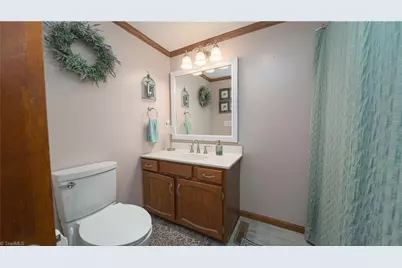 291 Magnolia Avenue, Mocksville, NC 27028 - Photo 16