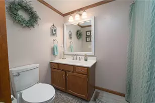 291 Magnolia Ave, Mocksville, NC 27028 - Photo 16