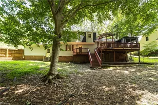 291 Magnolia Ave, Mocksville, NC 27028 - Photo 30