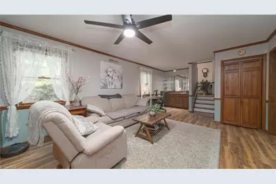 291 Magnolia Avenue, Mocksville, NC 27028 - Photo 10