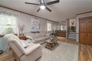 291 Magnolia Ave, Mocksville, NC 27028 - Photo 10