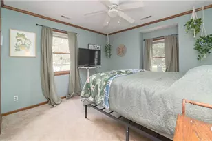 291 Magnolia Ave, Mocksville, NC 27028 - Photo 26
