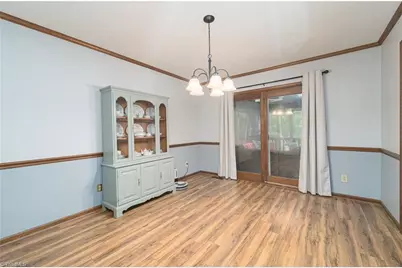291 Magnolia Avenue, Mocksville, NC 27028 - Photo 6