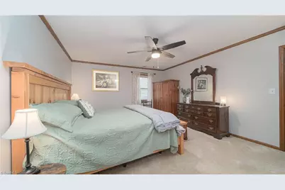 291 Magnolia Avenue, Mocksville, NC 27028 - Photo 18
