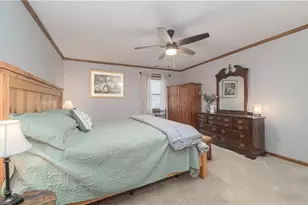 291 Magnolia Ave, Mocksville, NC 27028 - Photo 18