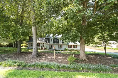 291 Magnolia Avenue, Mocksville, NC 27028 - Photo 2