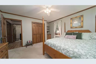 291 Magnolia Avenue, Mocksville, NC 27028 - Photo 14
