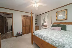 291 Magnolia Ave, Mocksville, NC 27028 - Photo 14