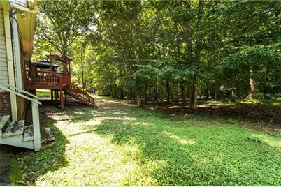291 Magnolia Avenue, Mocksville, NC 27028 - Photo 28