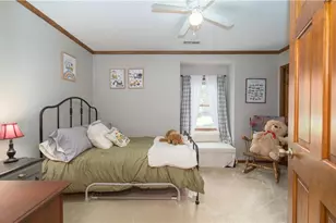 291 Magnolia Ave, Mocksville, NC 27028 - Photo 22