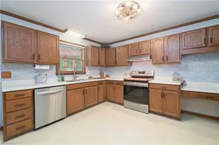291 Magnolia Ave, Mocksville, NC 27028 - Photo 8