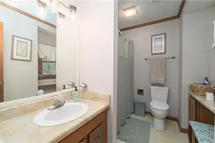291 Magnolia Ave, Mocksville, NC 27028 - Photo 20