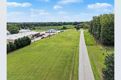 7536 Nc Highway 62, Trinity, NC 27370 - Photo 22