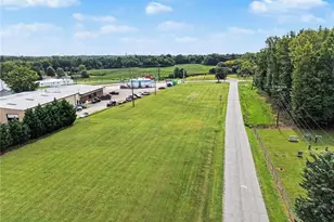 7536 Nc Hwy 62, Trinity, NC 27370 - Photo 22
