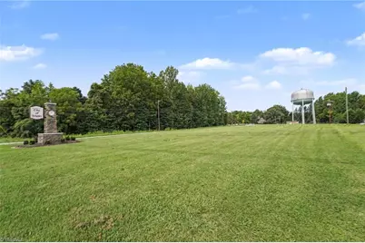 7536 Nc Highway 62, Trinity, NC 27370 - Photo 2