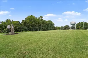 7536 Nc Hwy 62, Trinity, NC 27370 - Photo 2